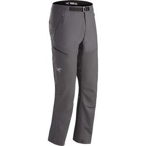 Arc'teryx Sigma FL Pant Men's S (New without Tags)